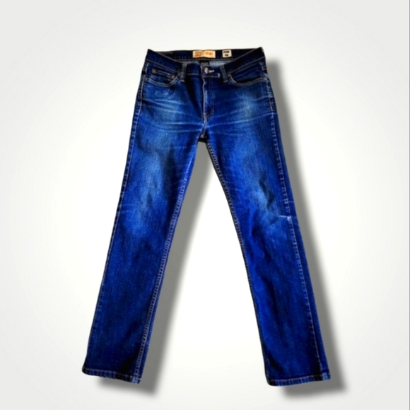 RSQ London Skinny Jeans - Picture 1 of 10